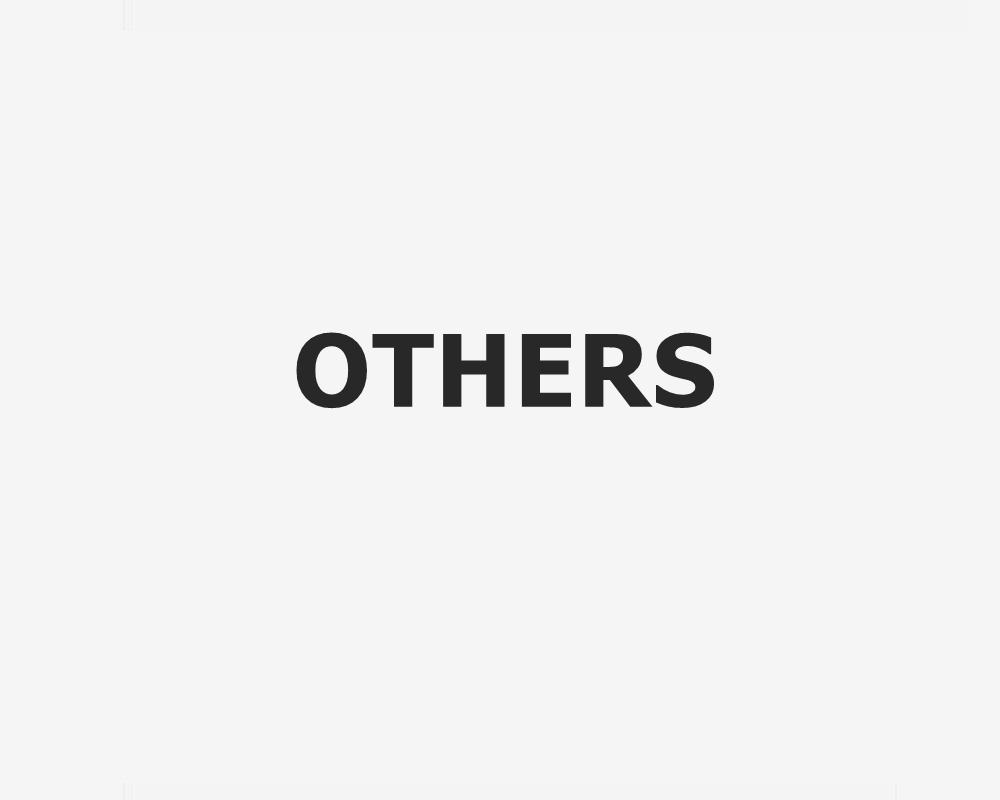 OTHERS