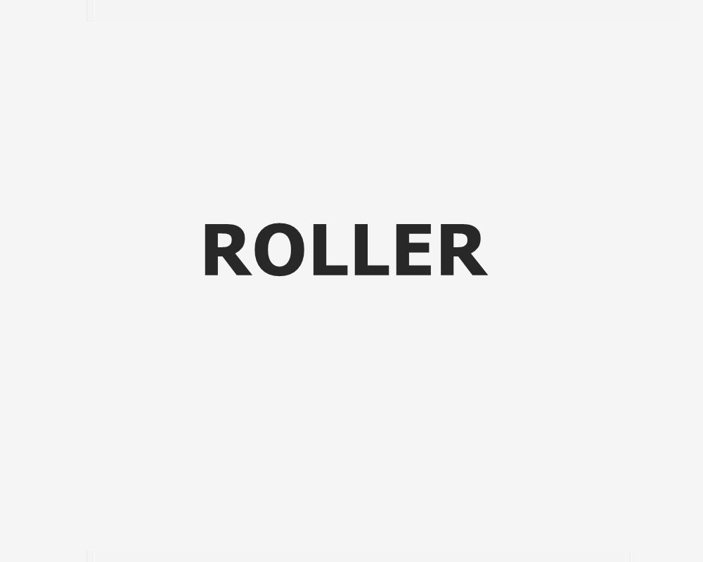 ROLLERS